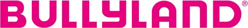 Logo von Bullyland