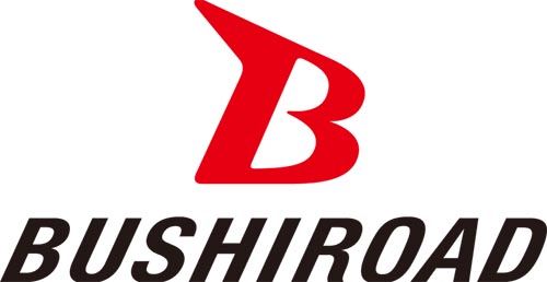 Logo von Bushiroad