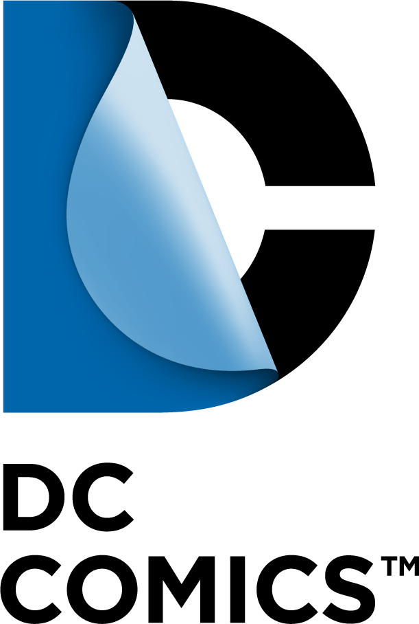 Logo von DC Direct