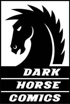 Logo von darkhorse