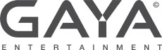 Logo von Gaya