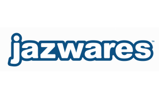 Logo von Jazwares