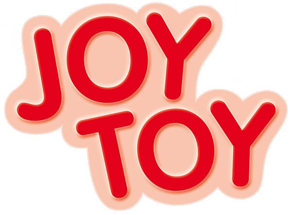 Logo von Joy Toy