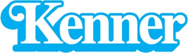 Logo von Kenner