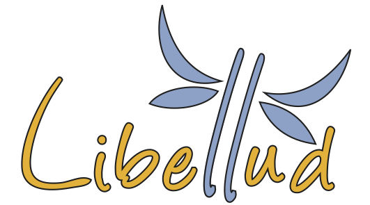 Logo von Libellud