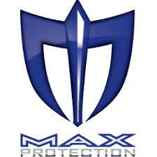 Logo von Max Protection