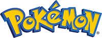 Logo von Pokémon Sammelkartenspiel und Zubehör