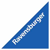 Logo von Ravensburger