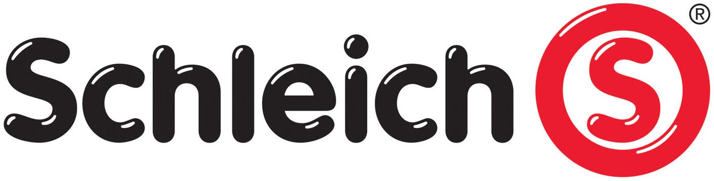 Logo von Schleich