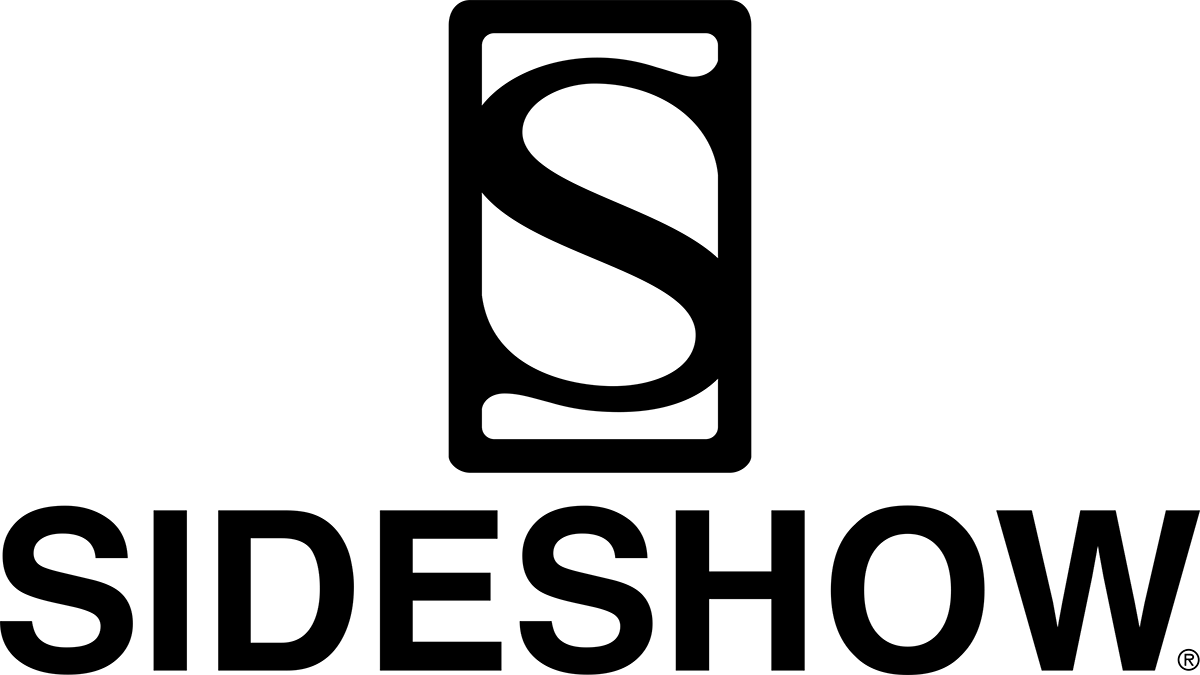 Logo von Sideshow