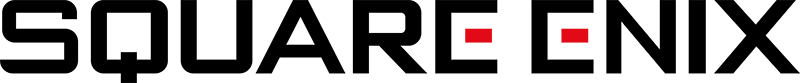 Logo von Square Enix Products