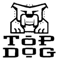 Logo von Top Dog