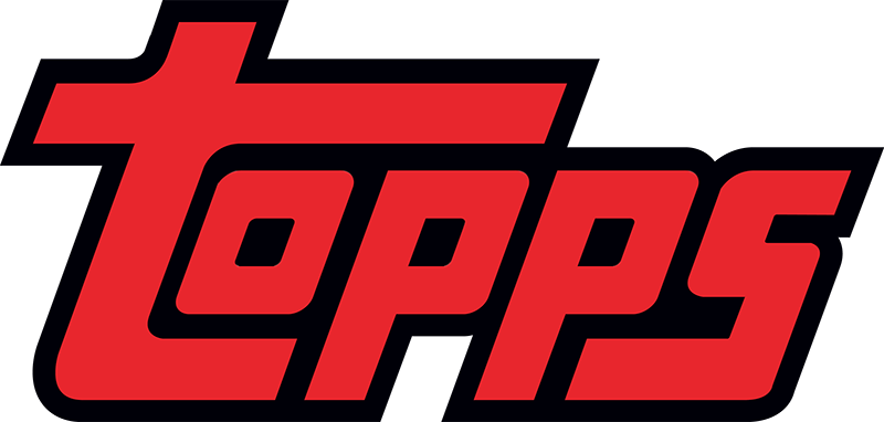 Logo von Topps