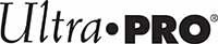 Logo von Ultra Pro