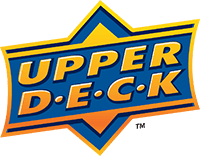 Logo von Upper Deck