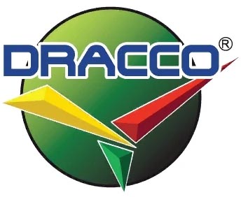 Logo von Dracco