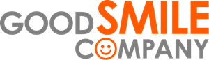 Logo von Good Smile