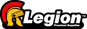 Logo von Legion Supplies