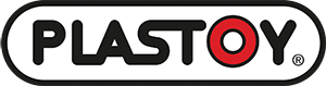 Logo von Plastoy