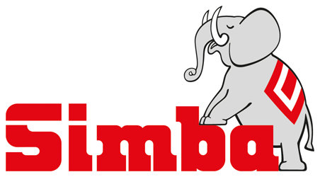 Logo von Simba Toys
