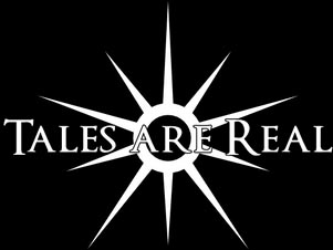 Logo von Tales are Real