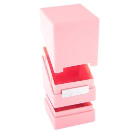 Ultimate Guard Monolith Deck Case 100+ Pink