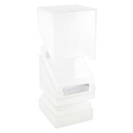 Ultimate Guard Monolith Deck Case 100+ Frost