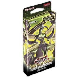 Yu-Gi-Oh! Maximum Crisis Special Edition (DE)