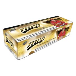 2019-20 NHL - Hockey MVP Box Set