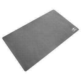 Ultimate Guard Play-Mat Monochrome Grau 61cm x 35cm