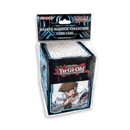 Yu-Gi-Oh! Seto Kaiba 2018 - Card Case