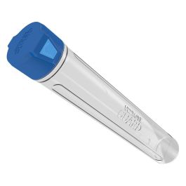 Ultimate Guard MatPod Tube Transparent