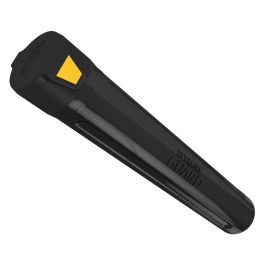 Ultimate Guard MatPod Tube Schwarz