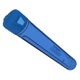 Ultimate Guard MatPod Tube Blau