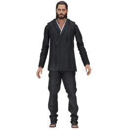 Blade Runner 2049 Serie 2 Actionfigur - Wallace