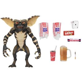 Gremlins - Ultimate Gremlin Actionfigur