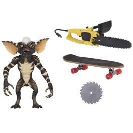 Gremlins - Ultimate Stripe Actionfigur