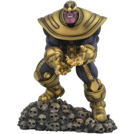 Marvel Gallery - Thanos Comic Statue