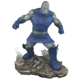 DC Gallery - Darkseid Comic DLX Statue