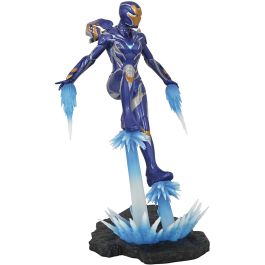 Marvel Gallery - Avengers Endgame - Rescue Statue
