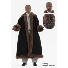 Candyman - Candyman Clothed Actionfigur