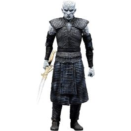 Game of Thrones - Night King Figur