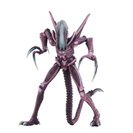 Aliens vs Predator (Arcade)  Razor Claws Actionfigur