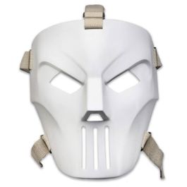Teenage Mutant Ninja Turtles - Casey Jones Replica Maske