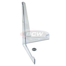 BCW Card Holders Stands Large (5 Stück)