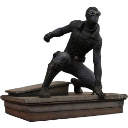 Marvel Gallery Statue - Spider-Man Noir