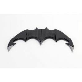 Batman (1989) - Batarang Replica