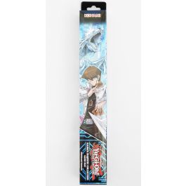 Yu-Gi-Oh! Kaibas Majestic Collection - Game Mat Spielmatte