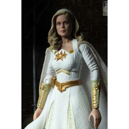 The Boys - Ultimate Starlight - Actionfigur