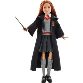 Harry Potter - Ginny Weasley - Sammlerpuppe